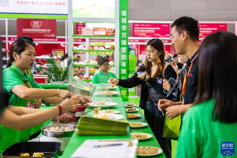 银河官网网址下载