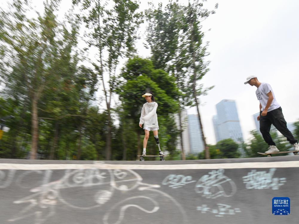 威尼斯888电子游戏下载