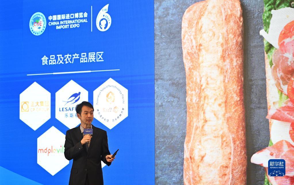 澳门乐8线网站